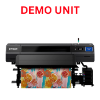 Epson SureColor R5070 64" Roll-to-Roll Resin Signage Printer - DEMO UNIT