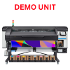 HP Latex 800 W 64" Wide Format Printer (DEMO UNIT)