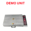 	Lawson American DTF Cure Box - DEMO UNIT