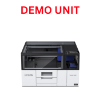 Epson SureColor V1070 Desktop UV Flatbed Printer - DEMO UNIT