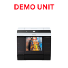 EPSON SureLab D1070DE Professional Minilab 6-Color 18.1" x 17.2" x 16.7" Photo Printer with Double-Sided Printing - DEMO UNIT