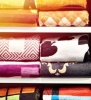 Nekoosa Dye-Sublimation Transfer Paper 105gsm 64"x393' Roll
