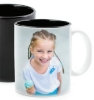 Nekoosa Dye-Sublimation Transfer Paper 140gsm 64"x262' Roll