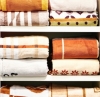 Nekoosa Dye-Sublimation Transfer Paper 140gsm 64"x262' Roll