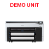 EPSON SureColor P8570D 44" Wide-Format Dual Roll Printer - DEMO UNIT