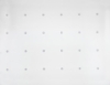 Nekoosa Glass Finishes™ - Dot - Bird Safety Film with Clear Permanent Acrylic Adhesive and Clear PET Liner 60"x95' Roll