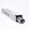 Nekoosa 3.2mil NextBond® Optically Clear Gloss Overlaminate Vinyl with Permanent Adhesive 54"x150' Roll