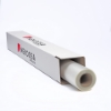 Nekoosa 5mil NextBond® Velvet Matte Polycarbonate Overlaminate with Permanent Adhesive 54"x150' Roll