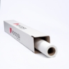 Nekoosa 10mil SYNAPS OM Wide Format Matte White Synthetic Polyester Paper 54"x100' Roll