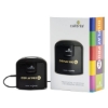 X-Rite Calibrite Display Pro HL