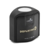 X-Rite Calibrite Display Pro HL