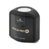 X-Rite Calibrite Display Pro HL