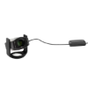 X-Rite Calibrite Display Pro HL