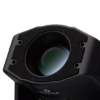 X-Rite Calibrite Display Pro HL