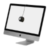 X-Rite Calibrite Display Pro HL