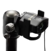 X-Rite Calibrite Display Pro HL