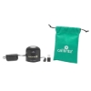 X-Rite Calibrite Display Pro HL