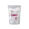DTF Station Color Prime Flex DTF Powder White (1kg) for Direct to Film