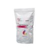 DTF Station Color Prime Flex DTF Powder White (1kg) for Direct to Film