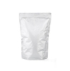 DTF Station Color Prime Flex DTF Powder White (1kg) for Direct to Film