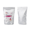 DTF Station Color Prime Flex DTF Powder White (1kg) for Direct to Film
