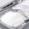 DTF Station Color Prime Flex DTF Powder White (1kg) for Direct to Film