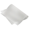 Color Prime DTF Film Quick Glide - 13"x19" Sheets (100 Pack)