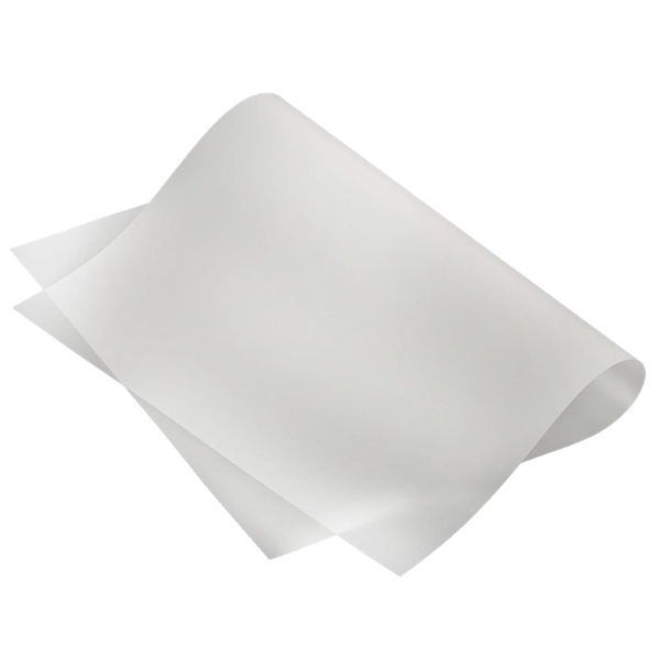 Color Prime DTF Film Quick Glide - 13"x19" Sheets (100 Pack)
