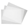 Color Prime DTF Film Quick Glide - 13"x19" Sheets (100 Pack)