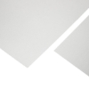 Color Prime DTF Film Quick Glide - 13"x19" Sheets (100 Pack)
