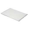 Color Prime DTF Film Quick Glide - 13"x19" Sheets (100 Pack)