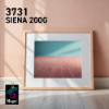 Sihl 3731 SIENA200G 8 mil Gloss Photo Paper 50"x100' Roll 3" Core