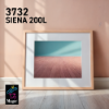 Sihl 3732 SIENA200L 8 mil Luster Photo Paper 36"x100' Roll 3" Core