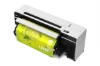 Epson SureColor S9170 64" Roll-to-Roll Solvent Printer - DEMO UNIT
