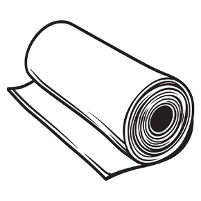 Picture for category Rolls by Size