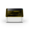 Roland VersaSTUDIO BD-8 Desktop UV Flatbed Printer with White Ink - DEMO UNIT