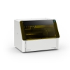Roland VersaSTUDIO BD-8 Desktop UV Flatbed Printer with White Ink - DEMO UNIT
