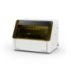 Roland VersaSTUDIO BD-8 Desktop UV Flatbed Printer with White Ink - DEMO UNIT