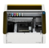 Roland VersaSTUDIO BD-8 Desktop UV Flatbed Printer with White Ink - DEMO UNIT