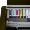 Roland VersaSTUDIO BD-8 Desktop UV Flatbed Printer with White Ink - DEMO UNIT