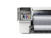 Roland VersaSTUDIO BY-20 20" Desktop Direct-to-Film (DTF) Printer - DEMO UNIT