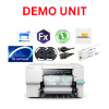 Roland VersaSTUDIO BY-20 20" Desktop Direct-to-Film (DTF) Printer - DEMO UNIT