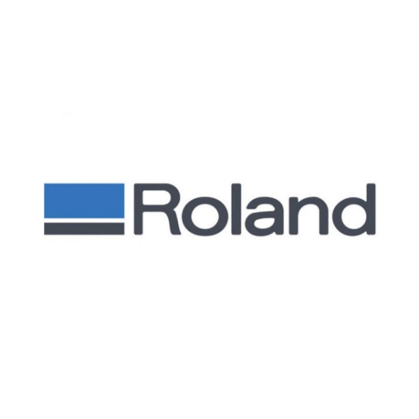 Roland DTF Cold Peel Film 30"x328' Roll