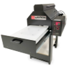 Lawson Zoom-AE #1620 DTG Pre-Treat Machine - DEMO UNIT