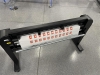 Summa S Class 2 140 T 54" Cutter w/ Service - DEMO UNIT