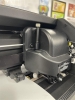 Summa S Class 2 140 T 54" Cutter w/ Service - DEMO UNIT
