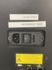 Summa S Class 2 140 T 54" Cutter w/ Service - DEMO UNIT