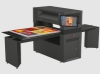 Contex HD Apeiron/42 Contact-Free Large Format Scanner with Installation and Training