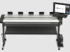 Contex HD Ultra X 6090 60" Large Format Scanner with Nextimage Software and Floorstand