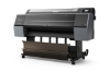 Epson SureColor P9370 44" Wide-Format Printer - DEMO UNIT
